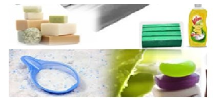 Category Thumbnail