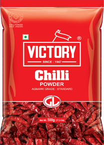 Product Thumbnail