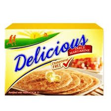 Product Thumbnail