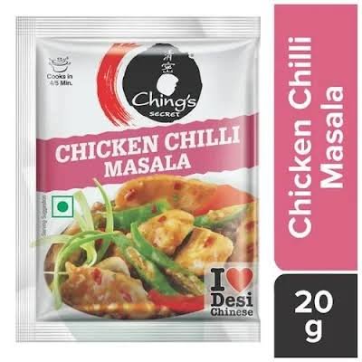 Product Thumbnail