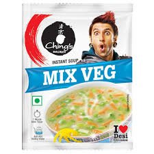 Product Thumbnail