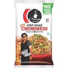 Product Thumbnail